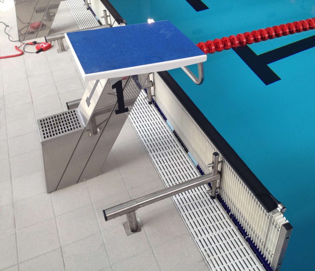 Placas de viragem2.png