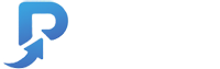 Pixfolio