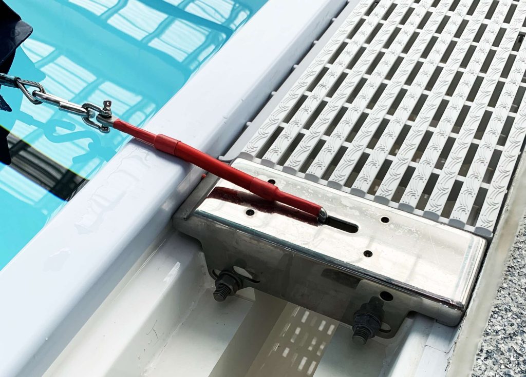 Photo sep 22 12 52 23 pm copia