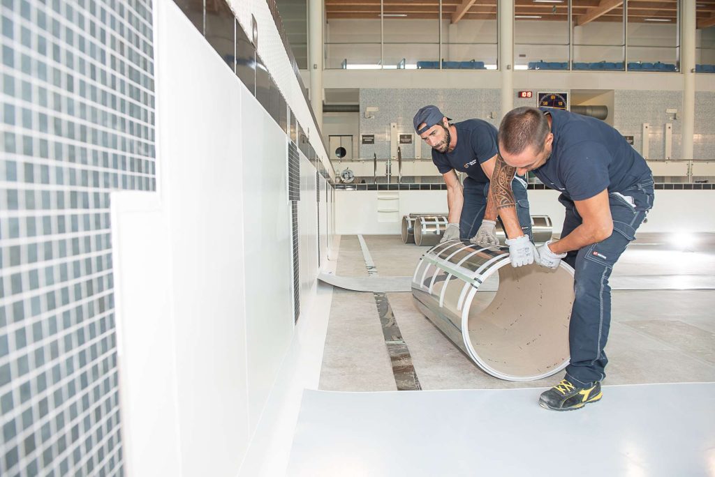 1333myrta skin agosto2019